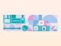 webp