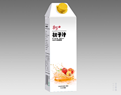 冷梦采集到包装设计
