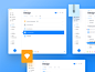 EverDo - ToDo App