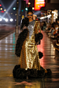 Look_063.jpg (1280×1920)