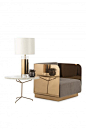 Kelly Hoppen MBE - Retrospective  (20):