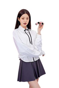 Antonia羡枳采集到张元英