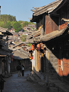 云深何处是归途采集到C__建筑美学
