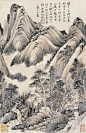陆小曼作品赏析