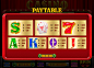 casino_paytable-2