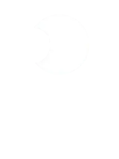 png.月亮