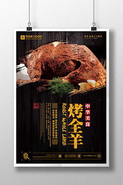 SI3dZtos采集到版式
