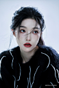 30000+医美整形美容模特#美女模特#高清素材#打包下载