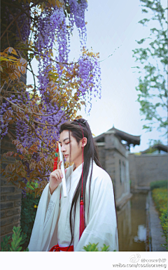 7uUzHv93采集到素材