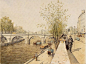 百年前的欧洲建筑风景画http://www.xinhuiben.com/index/201402/00000634.html