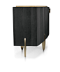 Malerba | Passion For Perfection
