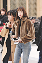 #LISA#  #画报体质LISA# 

【饭拍】180120 GMP机场出境/HND入境LISA高清5P
CR【BP970327】转载请注明原出处

2018LISA生日应援Part5【O网页链接】
LISA0327生日开屏【O网页链接】...展开全文c