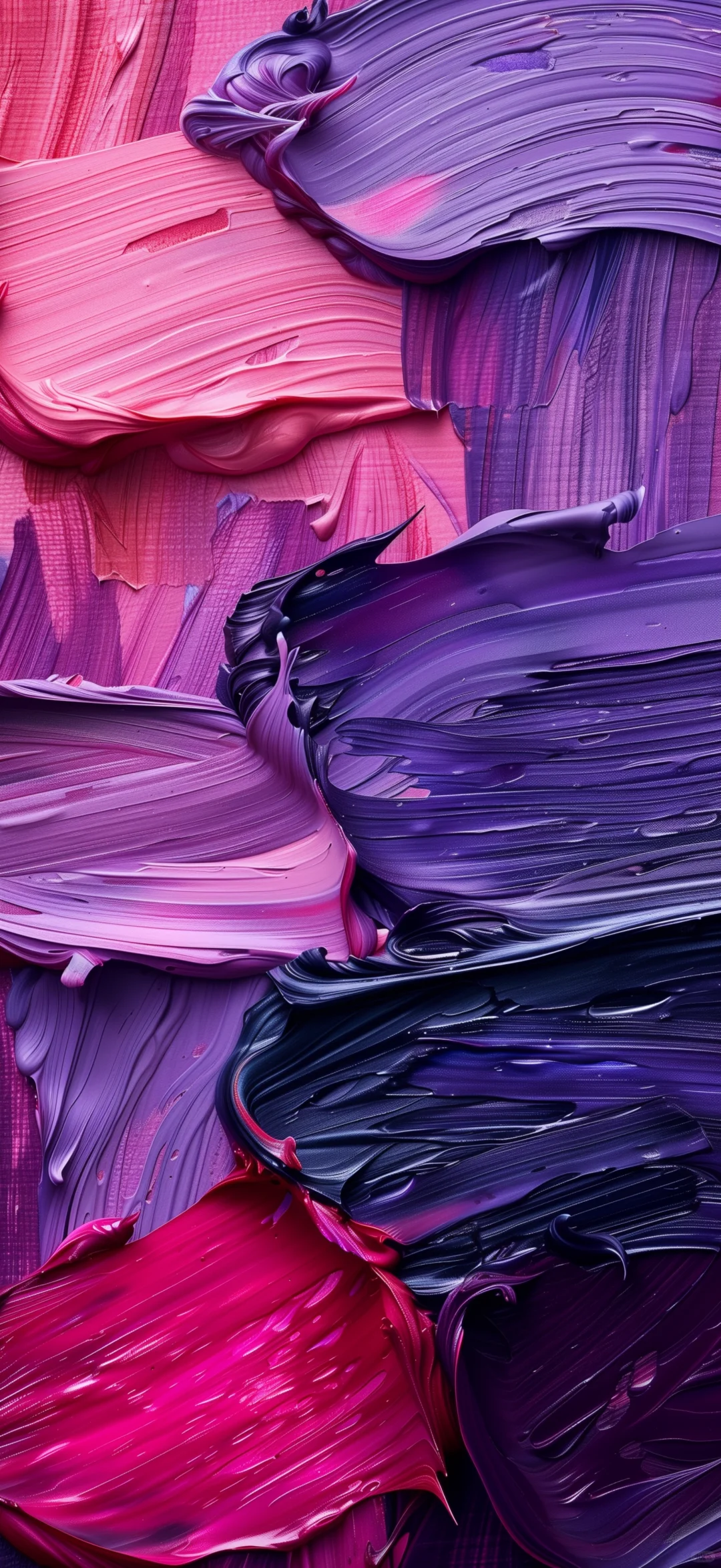 又发现一张还不错的手机壁纸