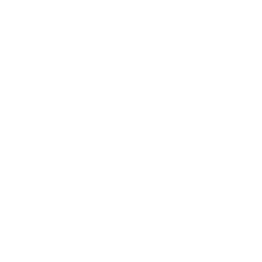 脑瓜子嗡嗡的/采集到【动效】