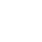 烟花3-小尺寸