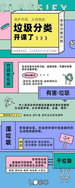 Haitelly采集到教程
