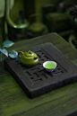 (13) Pinterest