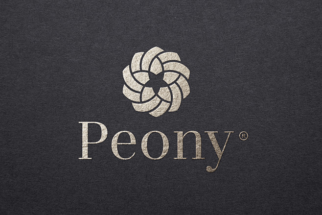 Peony | Fashion bran...