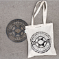 pirate-printers-manhole-cover-tshirt-paint-raubdruckerin-6