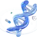 Slacker_allicons图片_简ICON图片素材-花瓣网