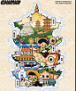 Snipaste_2023-11-11_08-45-04