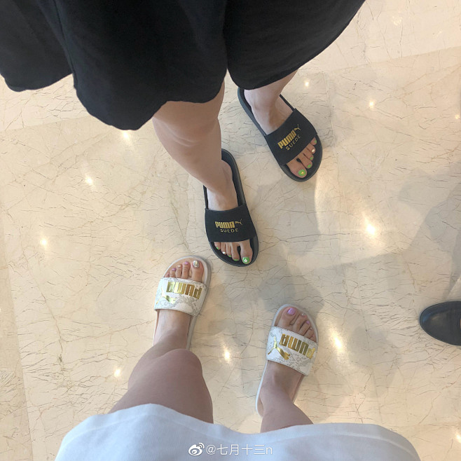 是夏天n的照片 - 微相册