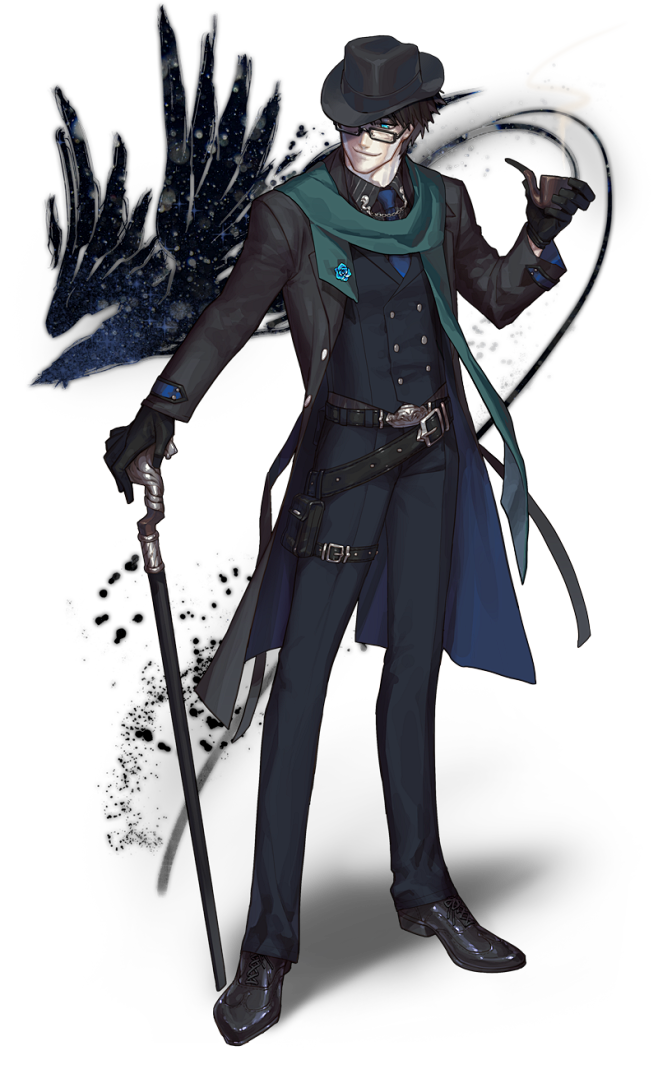 冷麟天从光源酱转采于2018-05-05 15:43:32(@光源酱)[冷麟天]恐怖悬疑