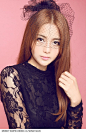 宋渊 美空 http://www.moko.cc/songyuan