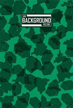 足球球衣运动纹理花纹背景矢量图素材