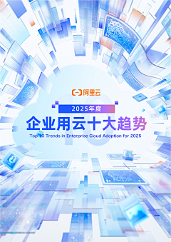 Cashshshsh采集到创意海报