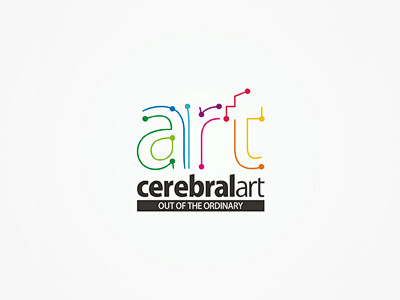 Cerebralart-logo
