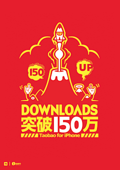 发克采集到手机