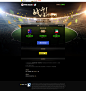 竞猜亚洲杯-FIFA Online 3足球在线官方网站-腾讯游戏