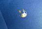 rabbit兔子logo设计欣赏_百度图片搜索
