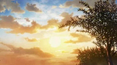 aanfeng采集到♥会走得到的♥地♥方♥