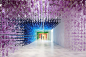语言的世界，东京 / emmanuelle moureaux