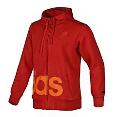 ADIDAS KIDS阿迪童鞋春秋季新款男小童运动休闲鞋跑步鞋 B23841-淘宝网