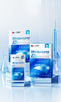 01vpbcecwtonprn87g41qf3534