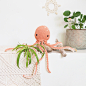 Top Creative Work On Behance : Showcase and discover creative work on the world's leading online platform for creative industries.