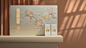 cha yen packaging design Packing Design 中国茶文化 中国风   包装插画 包装设计 商业插画 国潮 酒包装、包装设计、白酒