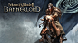 Mount & Blade II: Bannerlord - 238348 : Mount & Blade II: Bannerlord - Screenshot #238348