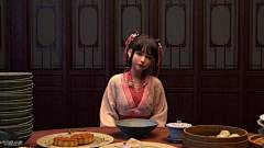 【免费】少年锦衣卫壁纸合集