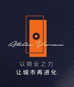 画画嘎肥仔采集到icon