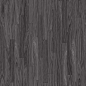 tileable-dark-wood-textures-1