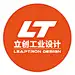 LeapTron立创工业设计