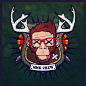 Trophy by nouam