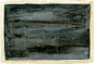 sc7