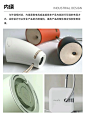 成熟产品一定会研究的细节设计⑤|绕线 - 小红书