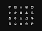 Ramadan Icon by Hafizh Hapis on Dribbble