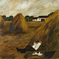 http://www.pinterest.com/lynnmm57/artist-gary-bunt/